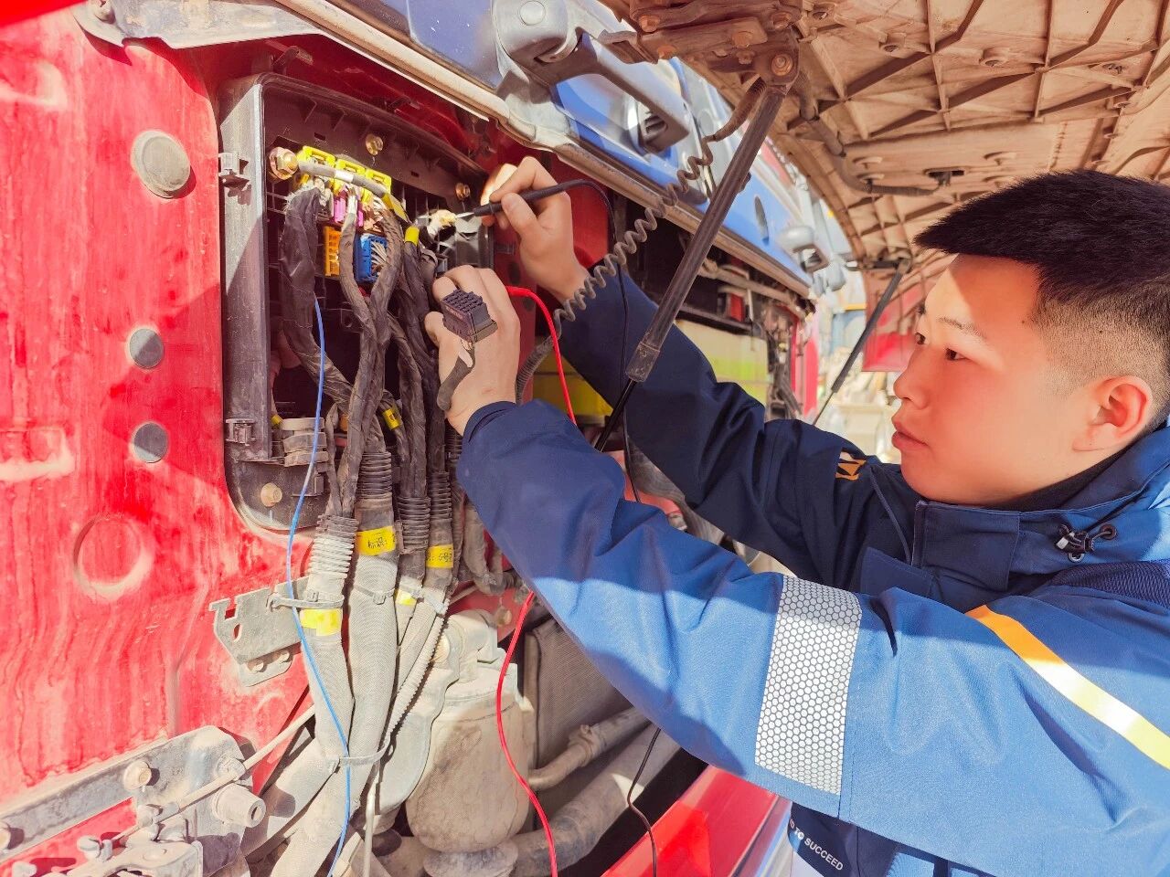 微信图片_20260226093555