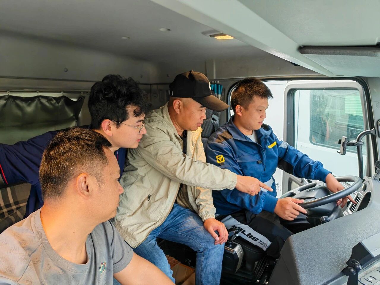 微信图片_20260226093602