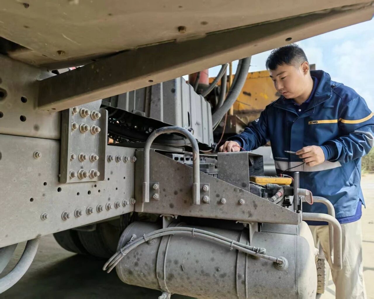 微信图片_20260226093551