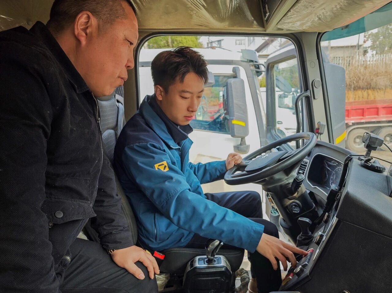 微信图片_20260226093606