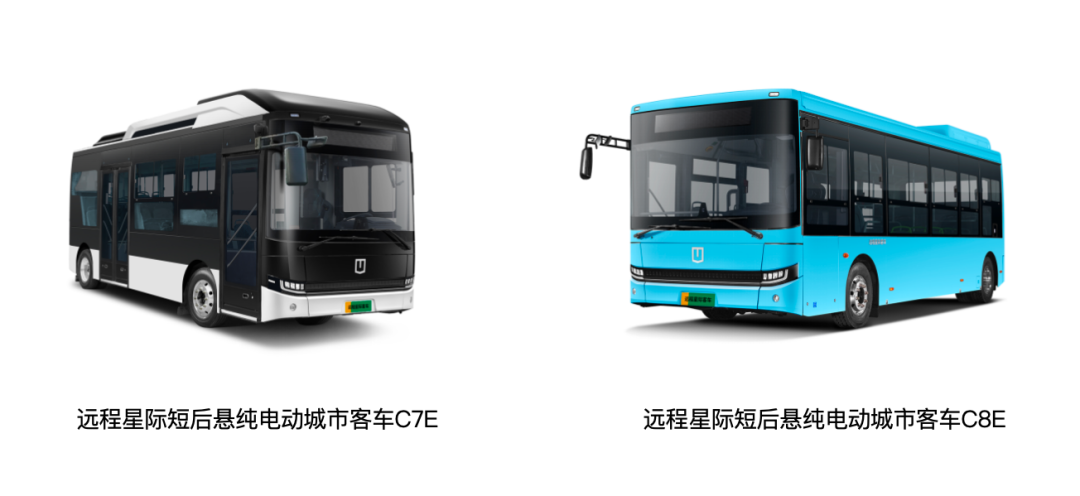 微信图片_20260226114107