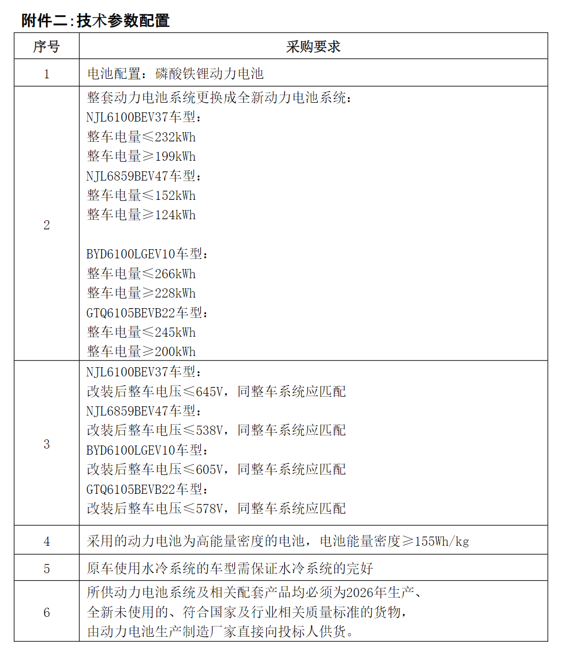 微信图片_20260226114407