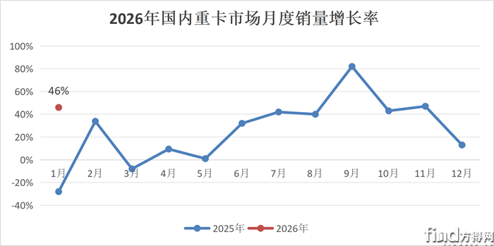 微信图片_20260227152326