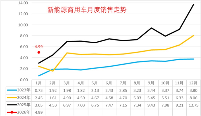 微信图片_20260227154044