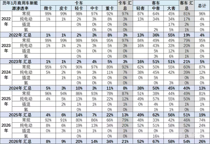 微信图片_20260227152512
