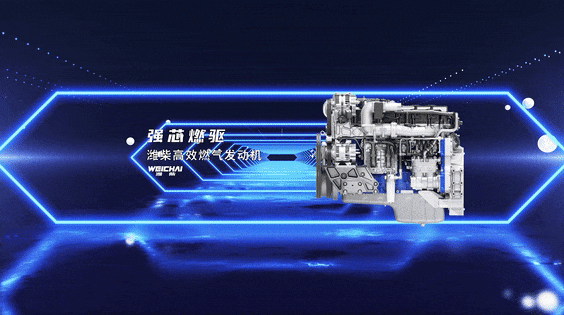 微信图片_20260227095726