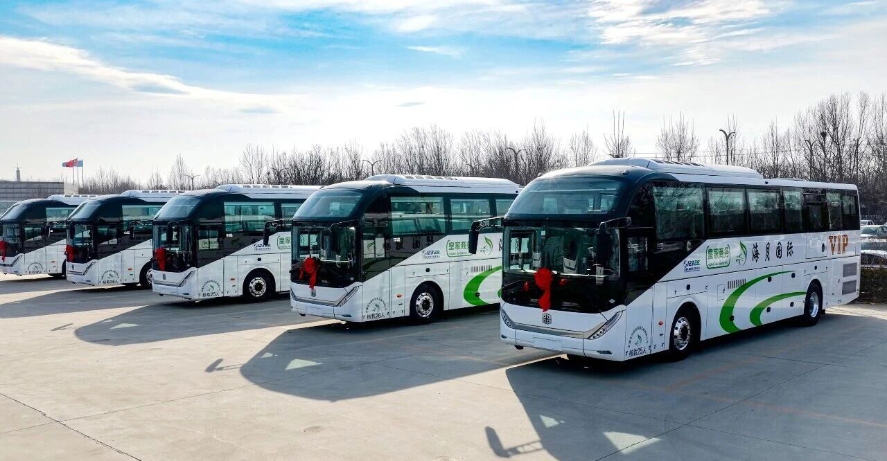 微信图片_20260227095724