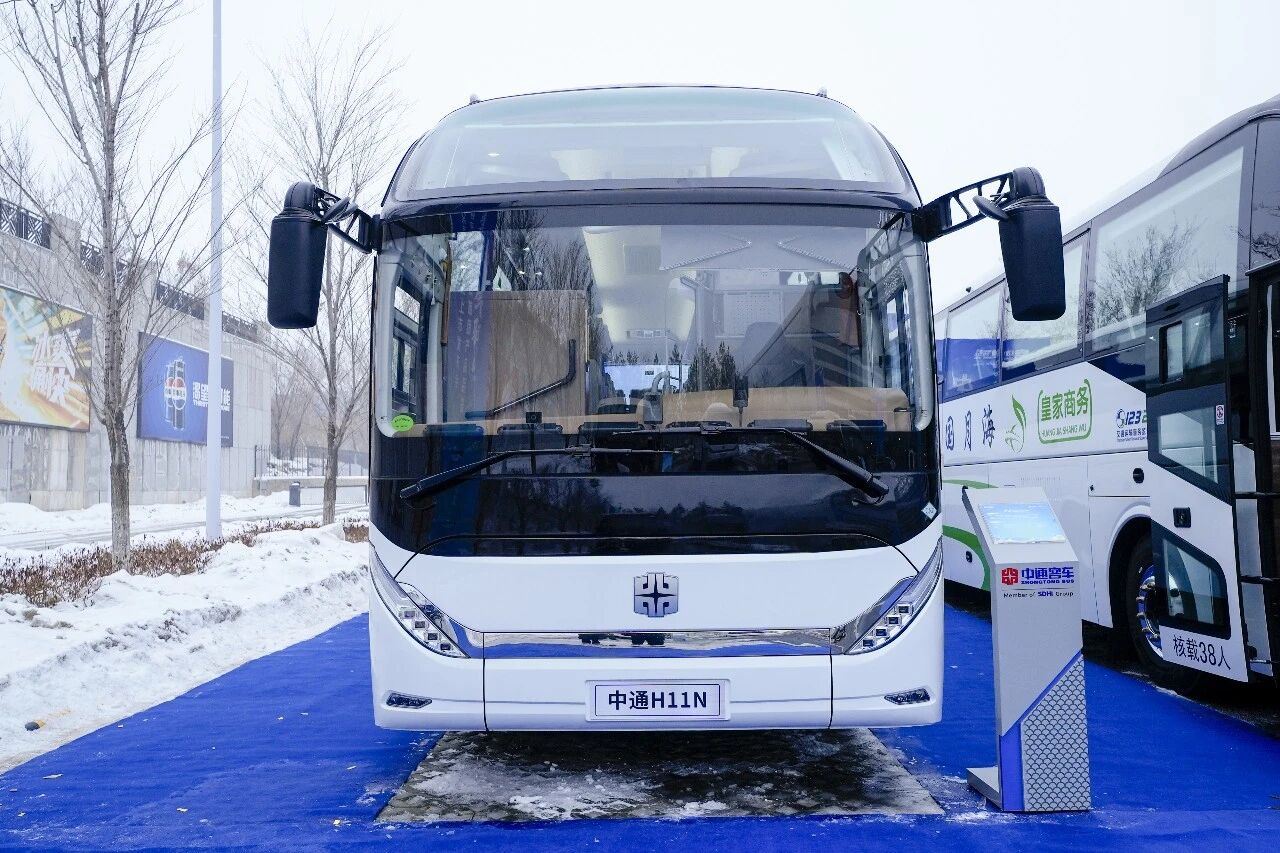 微信图片_20260227095730