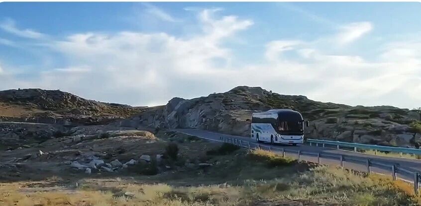 微信图片_20260227095743