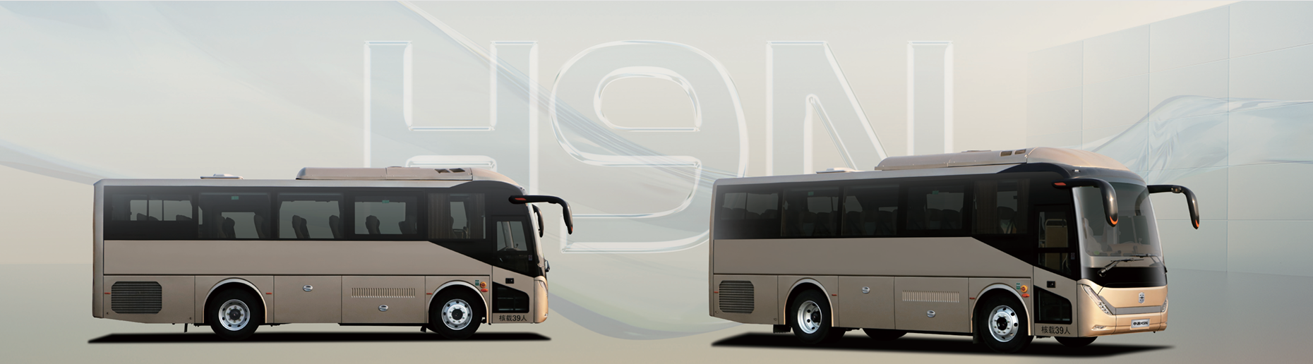 微信图片_20260227095749