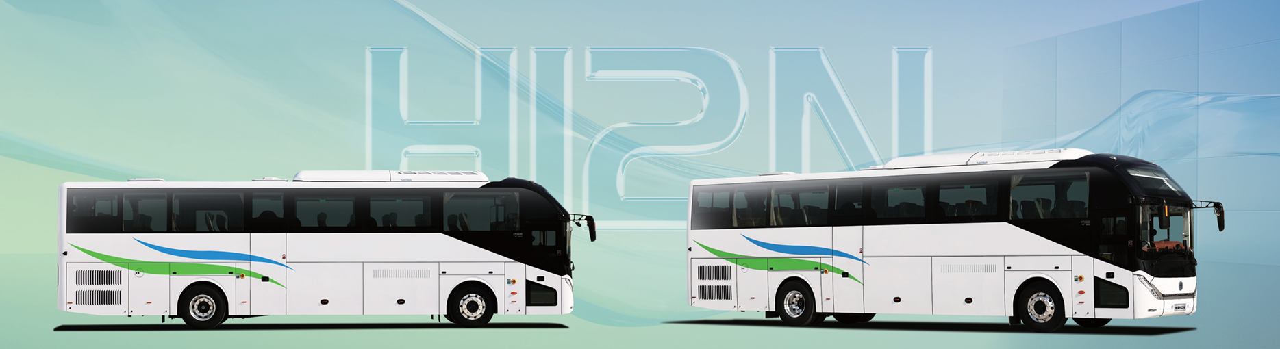 微信图片_20260227095733