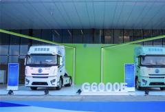 2026商用车开年三个“想不到”（销量篇）| 姚蔚七日谈