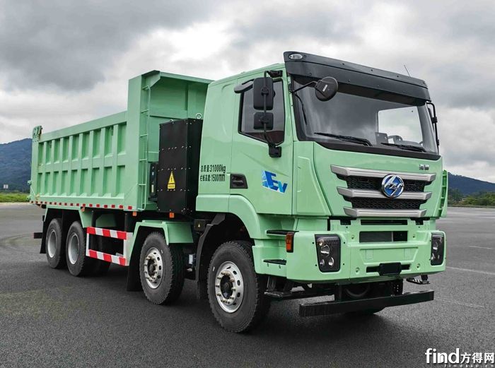 453e2eab0a83ac423f741aa4f95e1faf@195127