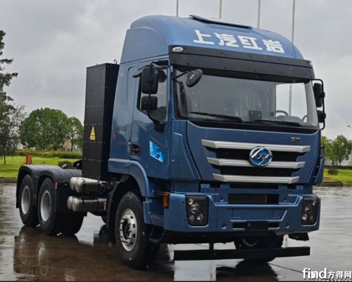 02c05d1c8132f239f350219117cc1c63@100336