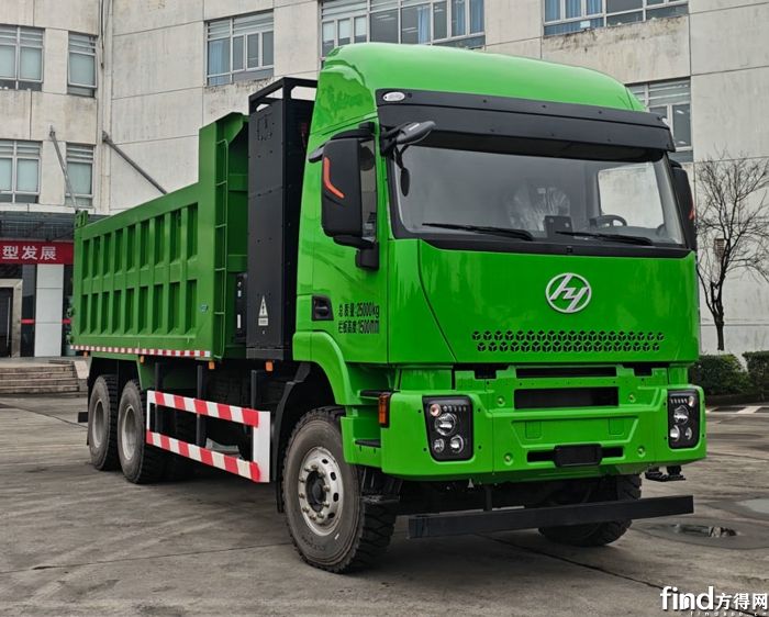 f8678bed26853dd5ae2766523192aa91@127602