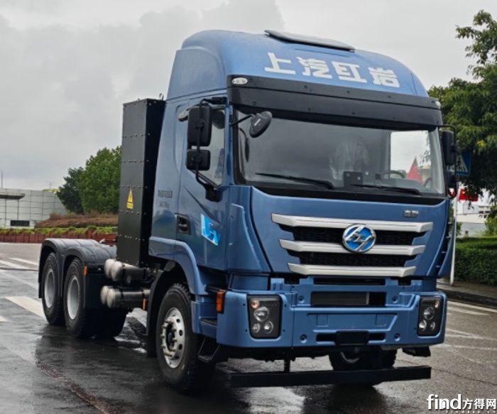 537a739fe62d7596425e4d5e3a99018f@94264