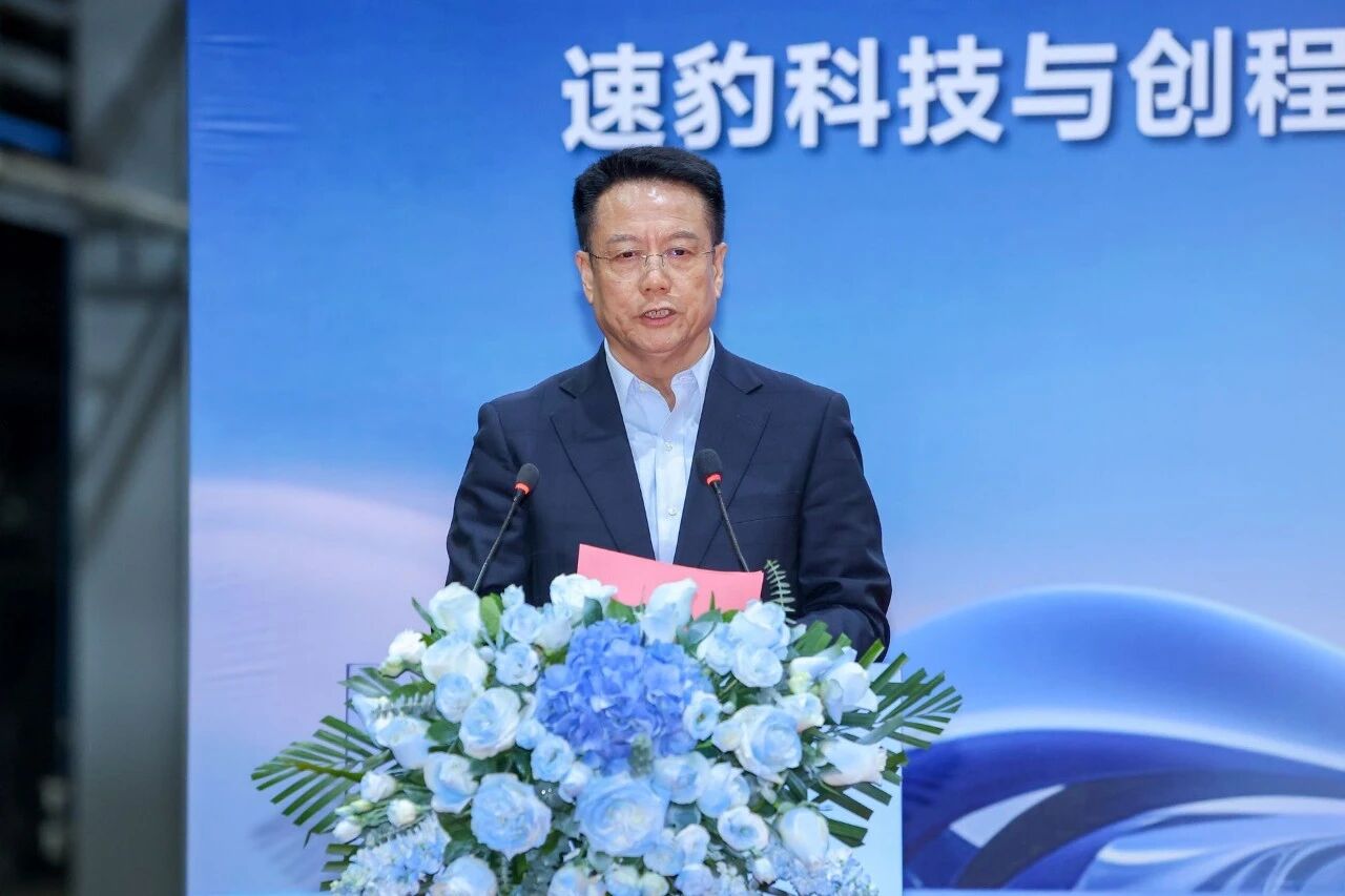 微信图片_20260302133401