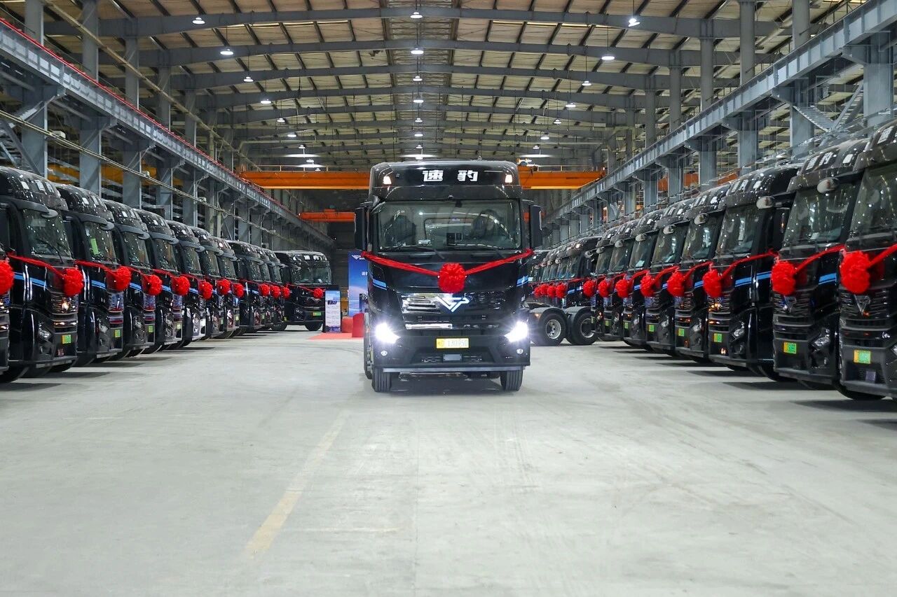 微信图片_20260302133345