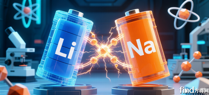 钠电商用车要来了？先看看钠电的灵魂三问！