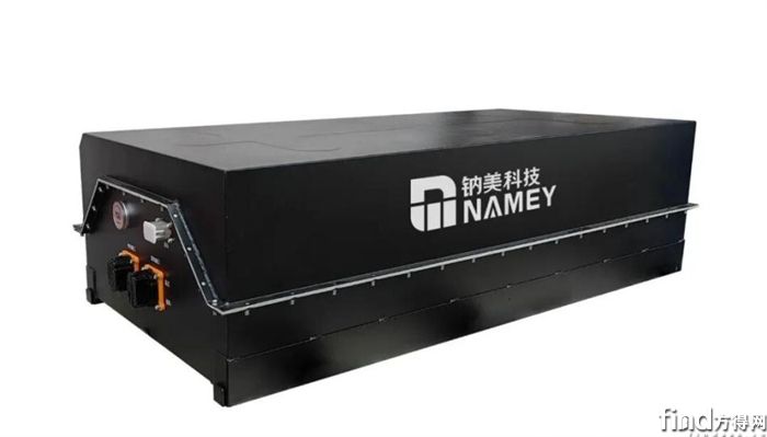 微信图片编辑_20260302145533