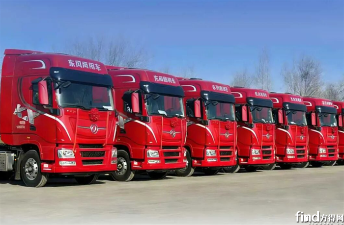 微信图片_20260302164056