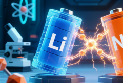 钠电商用车要来了？先看看钠电的灵魂三问！