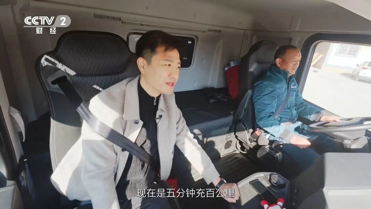 微信图片_20260303144229