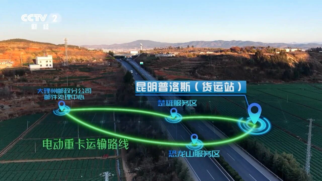 微信图片_20260303144233