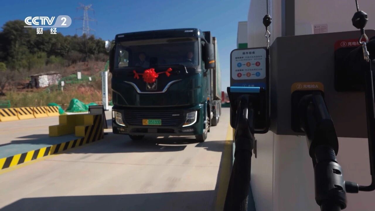 微信图片_20260303144226