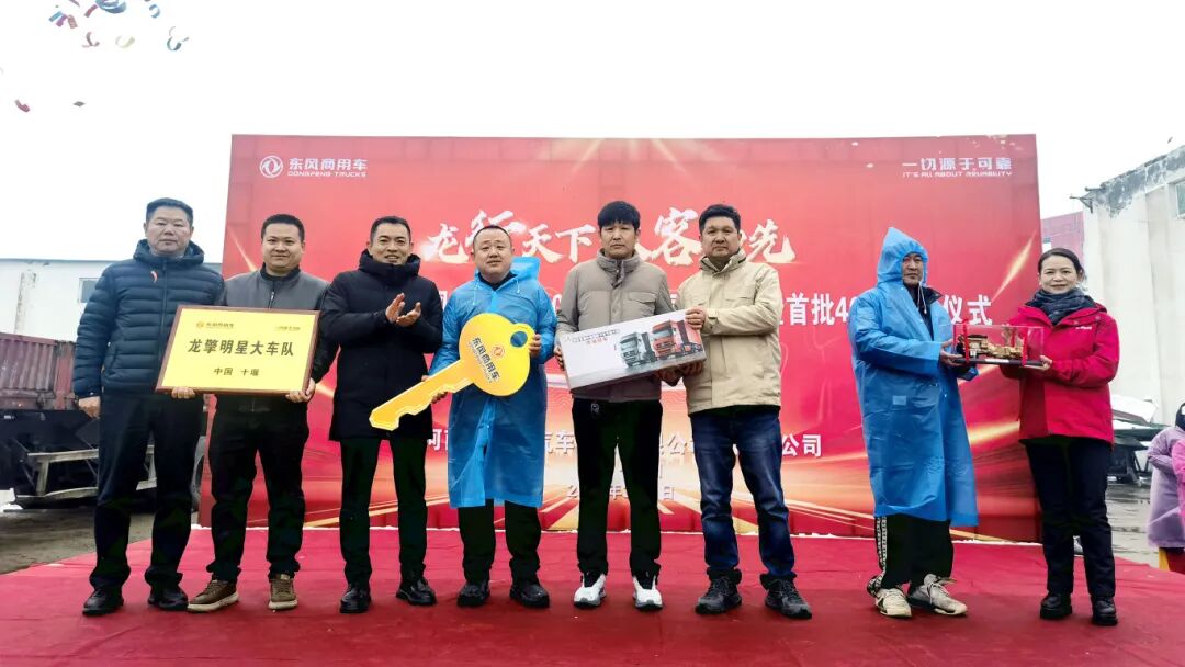 微信图片_20260303150638