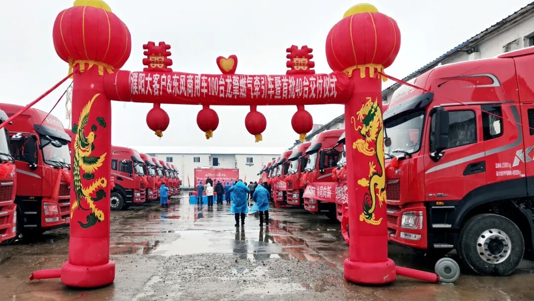 微信图片_20260303150529