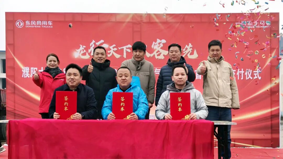 微信图片_20260303150642