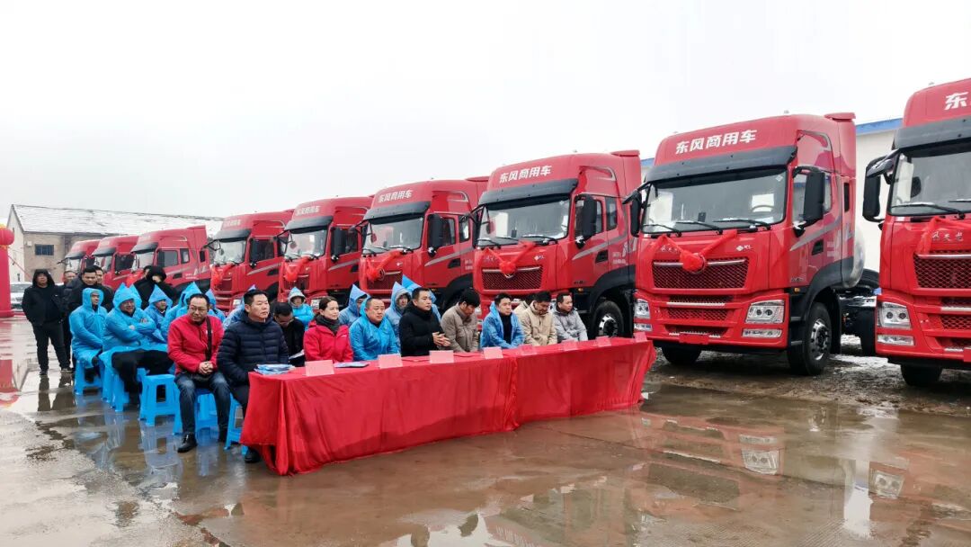 微信图片_20260303150652