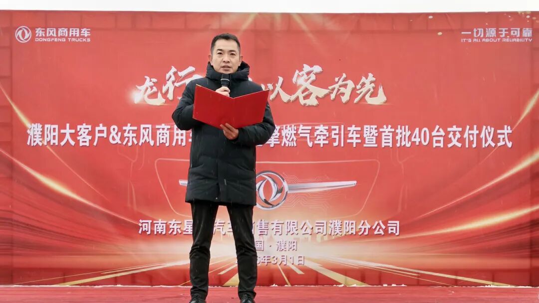 微信图片_20260303150645