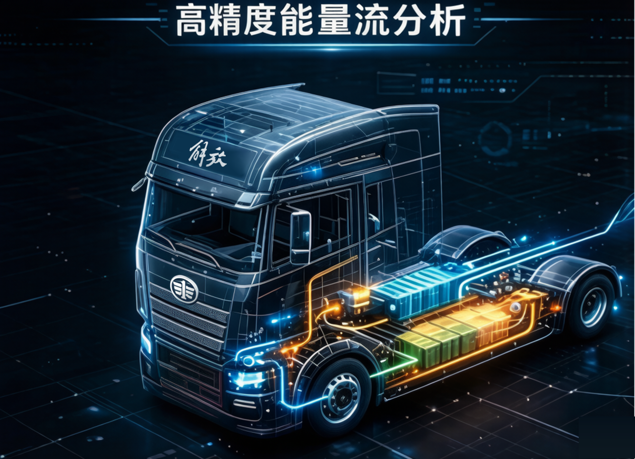 微信图片_20260304104643