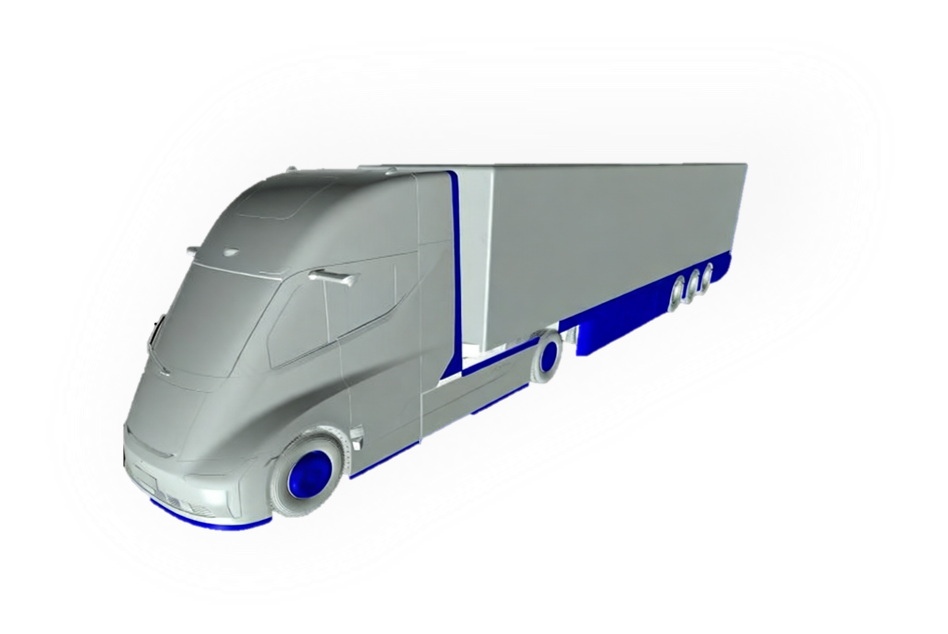 微信图片_20260304104653