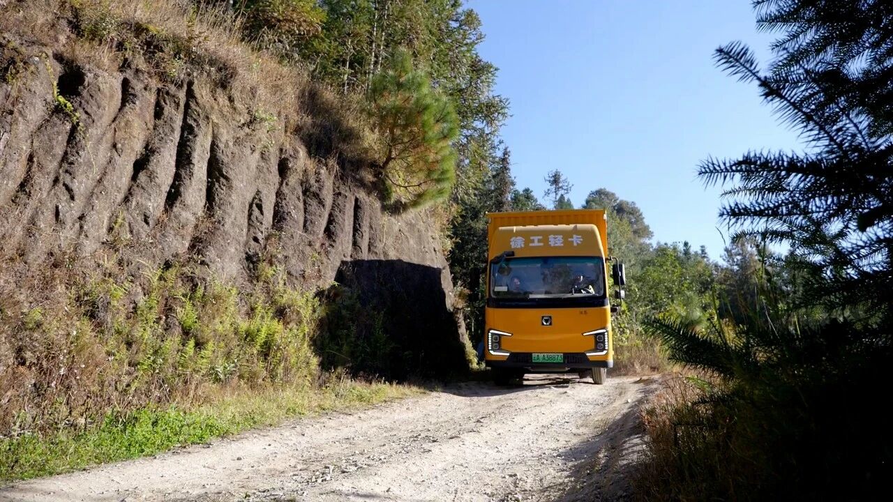 微信图片_20260305091808