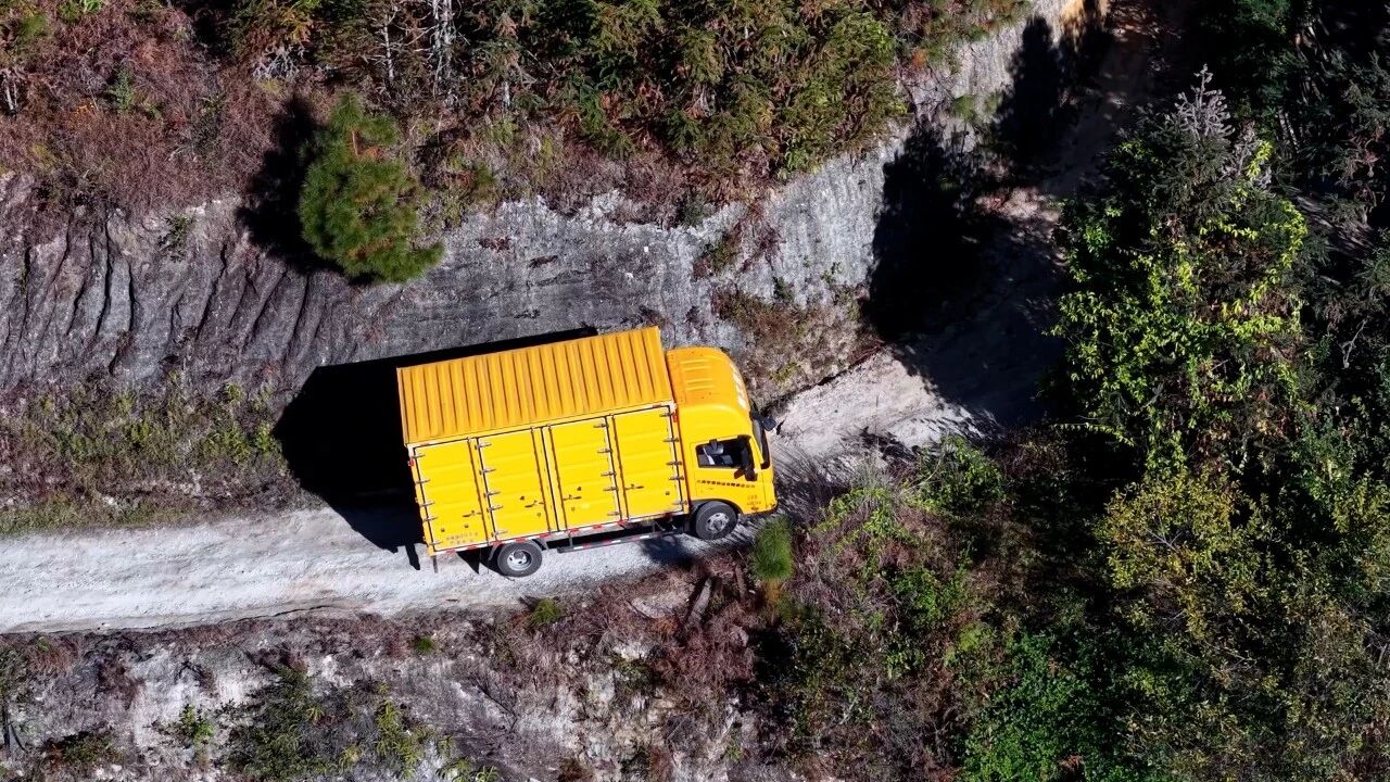 微信图片_20260305091817