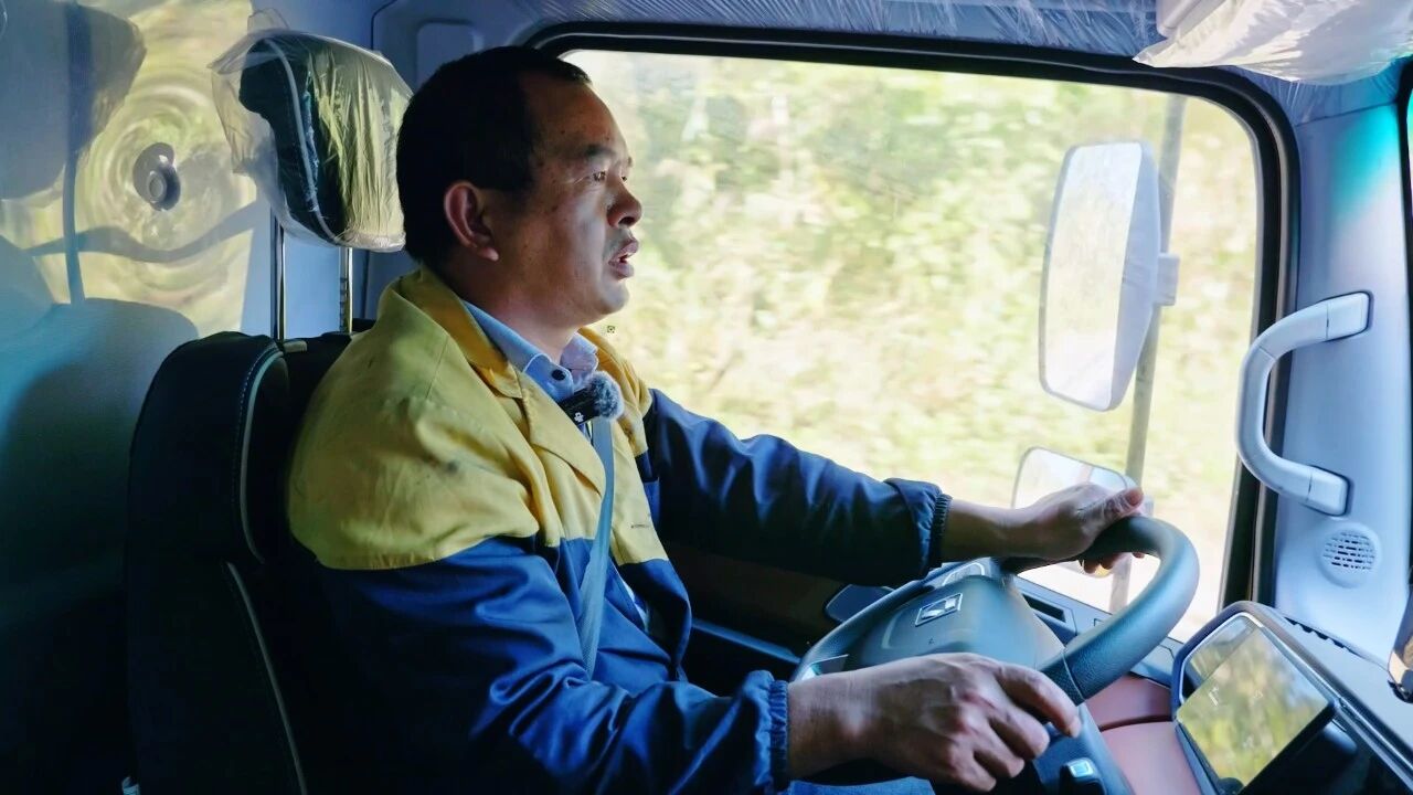 微信图片_20260305091813