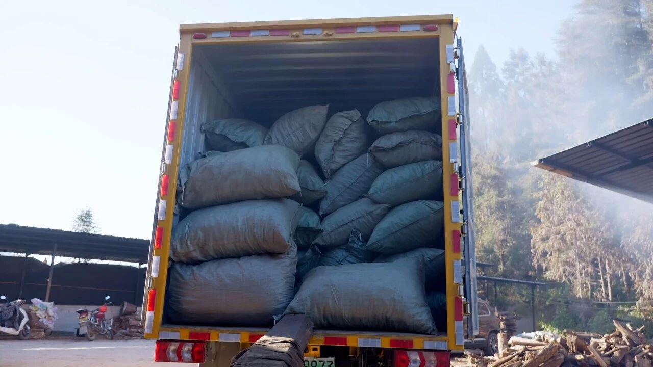 微信图片_20260305091825