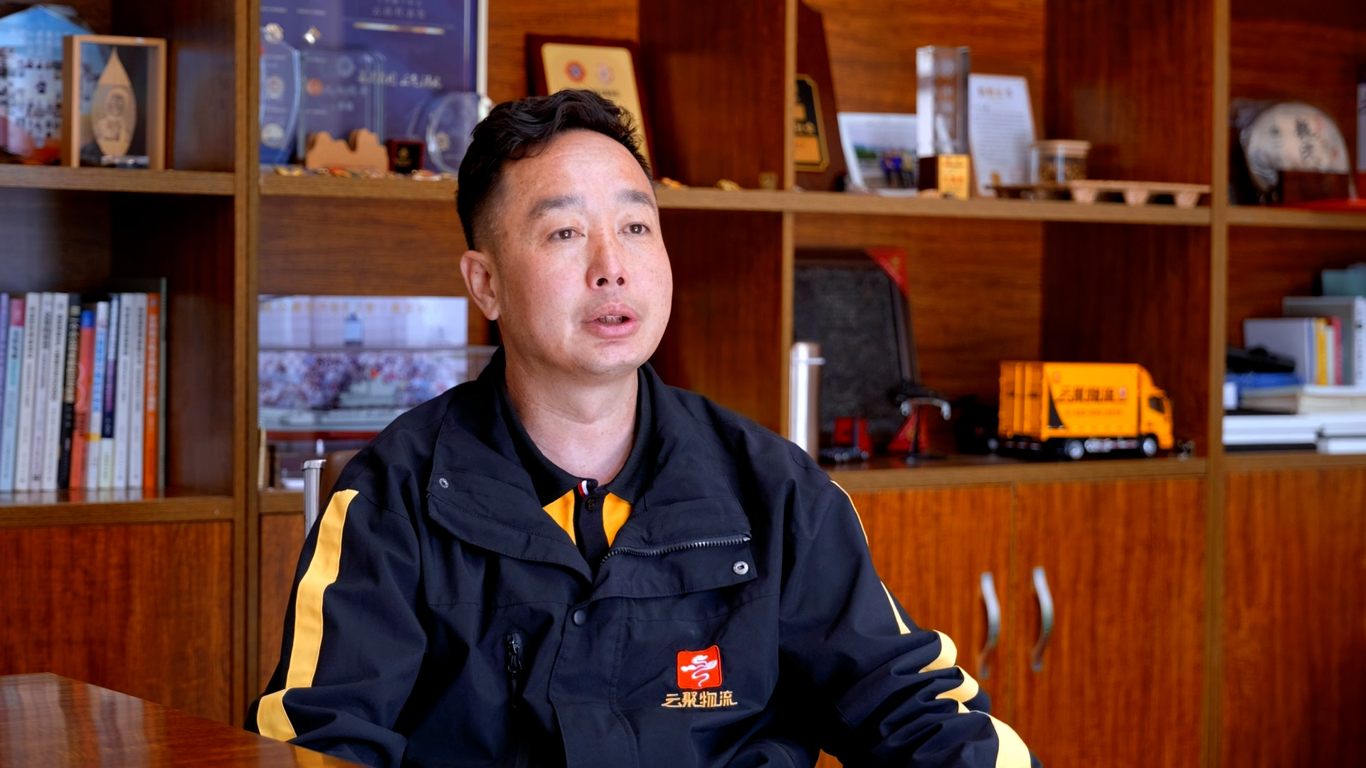 微信图片_20260305091821