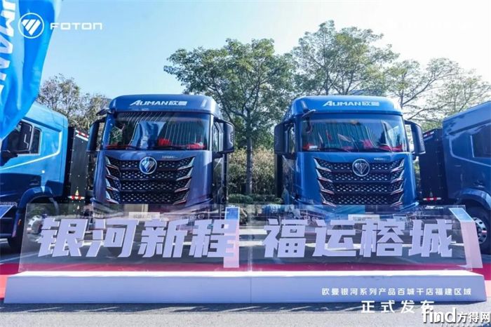 微信图片_20260305101142