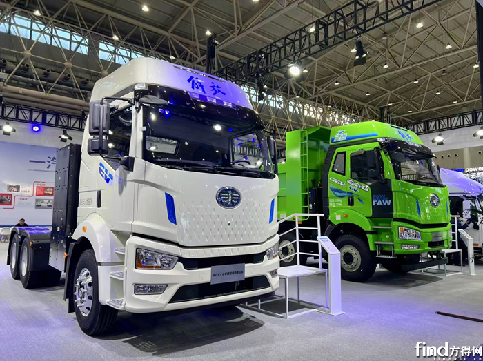 微信图片_20260305101149