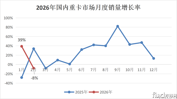 微信图片_20260305101114