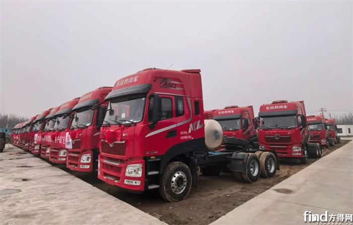 微信图片_20260305101135