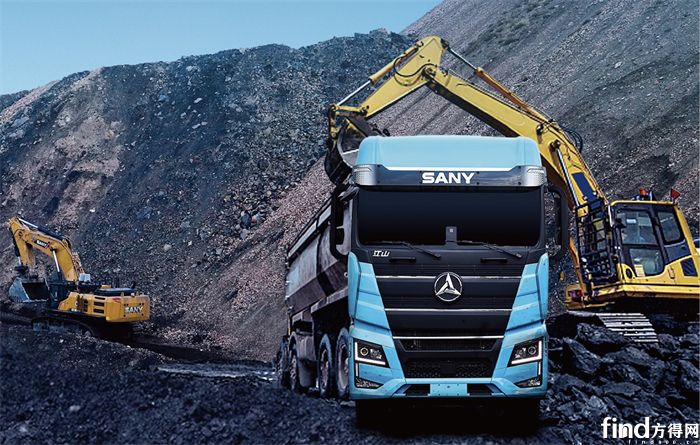 d9b956df13a9e2a3b9fe76b807284acd的副本