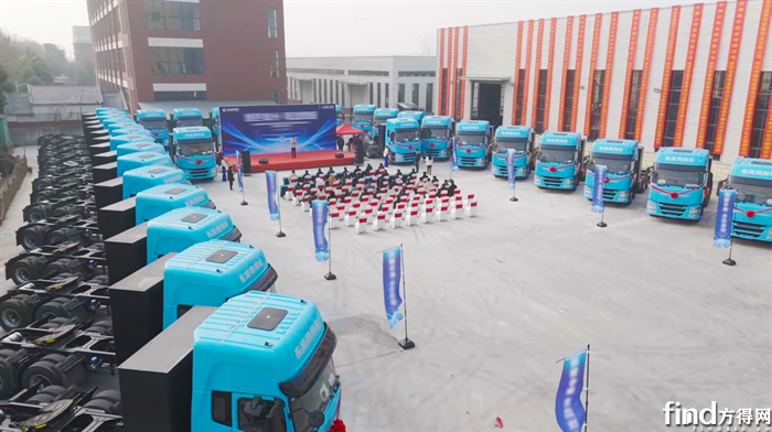 微信图片_20260305150003