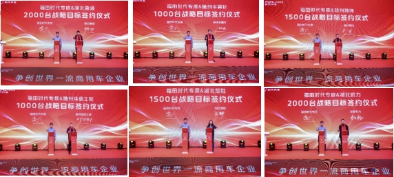 微信截图_20260306111818