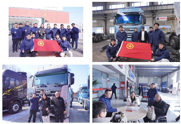 微信截图_20260306114925