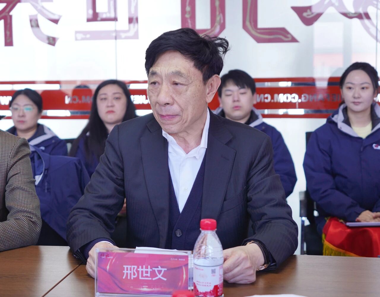 微信图片_20260306114946